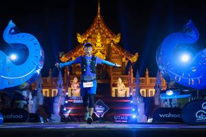 BIB: 5909
                            <button type="button" onclick="openModal(22659020)" class="btn btn-primary btn-sm float-right btn-popup" data-toggle="modal" data-target=".modal-high-quality">
                        <i class="fas fa-shopping-cart"></i> Add to Cart
                    </button>
                                            <button type="button" onclick="isThisMe(22659020, true)" class="btn btn-success btn-sm float-right btn-popup btn-isme hidden" data-toggle="tooltip" data-placement="bottom" title="นี่คือรูปของคุณใช่ไหม คลิกที่นี่เพื่อเอาเข้าอัลบั้ม">
                        <i class="fas fa-plus"></i> Add to album
                    </button>
                    <button type="button" onclick="isThisMe(22659020, false)" class="btn btn-warning btn-sm float-right btn-popup btn-isnotme hidden">
                        <i class="fas fa-ban"></i> Remove from album
                    </button>